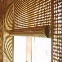 Kitchen / Balcony Blinds